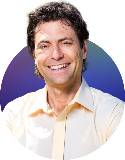 speaker Max Tegmark